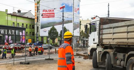 PGE czeka na ważną ustawę. Od tego zależą kluczowe inwestycje koncernu