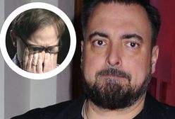 Tomasz Sekielski ujawnia, która historia z "Zabawy w chowanego" wstrząsnęła nim najbardziej