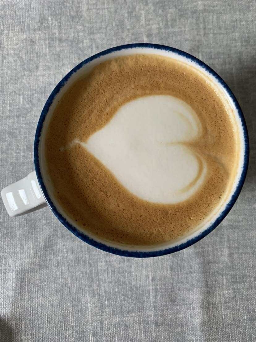 kawa