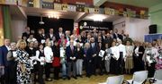 Grudziądz: Dzień Nauczyciela 2025. Oto lista nagrodzonych