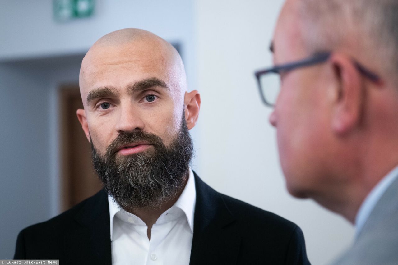 Już oficjalnie. Miliardowa transakcja spółki Kulczyka w USA