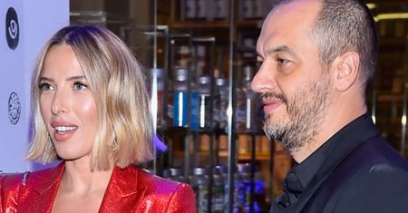 Ewa Chodakowska nie miała wsparcia od męża? "Liczył, że szybko POWINIE MI SIĘ NOGA"