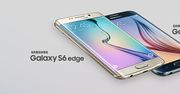 Galaxy S6 i Galaxy S6 edge oficjalnie. Metalowo-szklany flagowiec w dwóch odsłonach