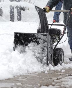 Zima atakuje. Firmy mają 5 obowiązków. Inaczej nawet 30 tys. zł kary