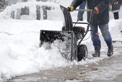 Zima atakuje. Firmy mają 5 obowiązków. Inaczej nawet 30 tys. zł kary