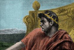 Czarna legenda Nerona. Czy cesarz Rzymu był aż tak potworny?