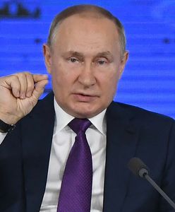 Jak to się robi w Rosji. Tak Putin przejął największą niezależną telewizję i zamienił ją w kanał rozrywkowy