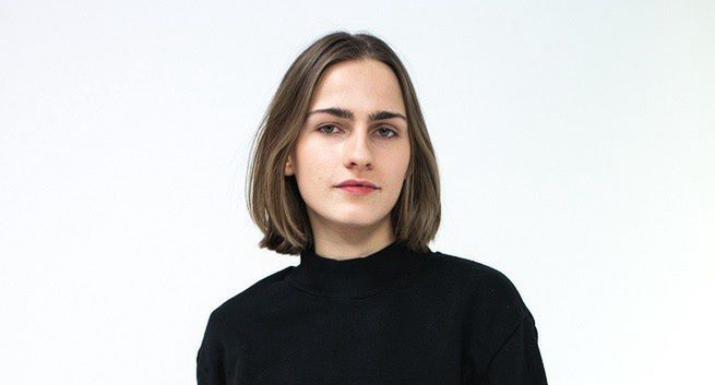 Karolina Sabała: z H+K Strategies do Abstra