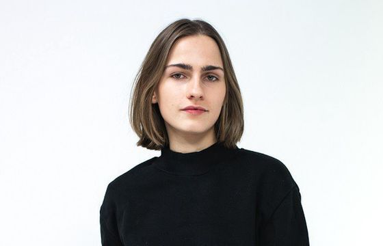 Karolina Sabała: z H+K Strategies do Abstra