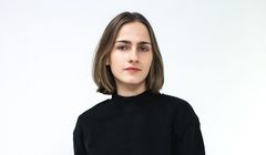 Karolina Sabała: z H+K Strategies do Abstra