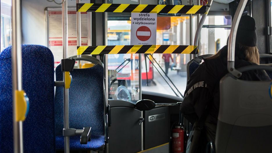 autobus