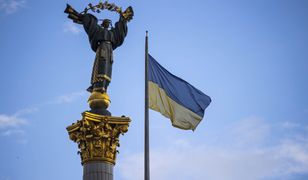 Подарунок до Дня Незалежності України: як Польща з іншими країнами будуть вітати сусіда