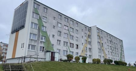 Zawalczyli o niższe ceny energii. Mieszkańcy zbili rachunki, już nie dopłacają