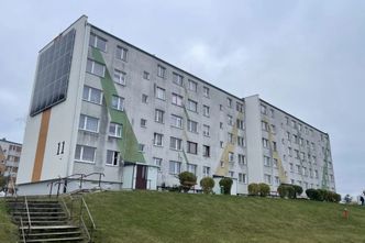 Zawalczyli o niższe ceny energii. Mieszkańcy zbili rachunki, już nie dopłacają