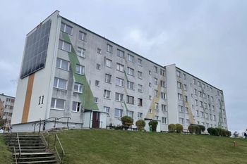 Zawalczyli o niższe ceny energii. Mieszkańcy zbili rachunki, już nie dopłacają