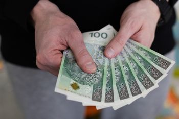 ZUS radzi, jak zwiększyć emeryturę. Świadczenia większe nawet 80 proc.