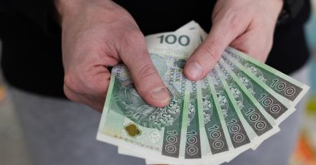 ZUS radzi, jak zwiększyć emeryturę. Świadczenia większe nawet 80 proc.
