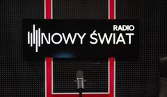 Radio Nowy Świat urosło o jedną czwartą. Więcej od patronów i ze sponsoringu