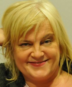 Smutne słowa gwiazdy "Kiepskich". Pandemia daje się we znaki