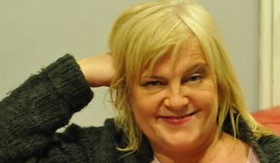 Smutne słowa gwiazdy "Kiepskich". Pandemia daje się we znaki