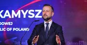 Szef MON zapowiada: "Będziemy mieli największą armię w Europie"