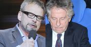 Piotr Bałtroczyk zadał kolejny cios w sprawie benefisu Polańskiego. Tym razem znacznie DOSADNIEJ