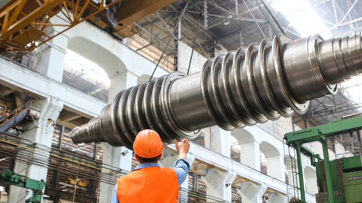 Według ekonomistów na początku roku czeka nas recesja 