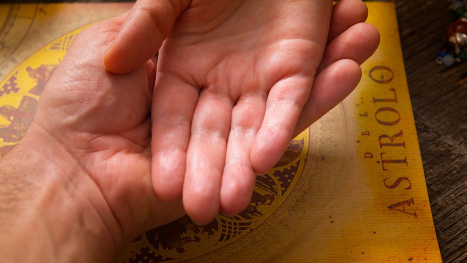 Foretelling the future through the study of the palm and astrology
Monika Wisniewska Amaviael
palm, advisor, magic, magical, closeup, reading, dark, background, candle, woman, divination, future, fortuneteller, fortune-telling, fortune, clairvoyance, clairvoyant, esoterism, destiny, hand, fingers, life, chiromancy, chirology, interpretation, table, sorcerer, reader, telling, hands, witch, psychic, teller, medium, mystery, paranormal, palmistry, palmist, mystic, lines, mystical, esoteric, prediction, prophecy, bode, portend, auspice, foretelling, astrology, astrologist