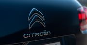 Citroën ma problemy. Stellantis chce pomóc wrócić marce na właściwe tory