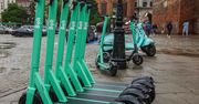 UOKiK bierze się za Bolta. Urząd kwestionuje regulamin spółki