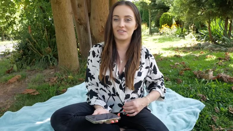 Anna Bardowska zdradza, ile kosztowała budowa jej wymarzonego  domu