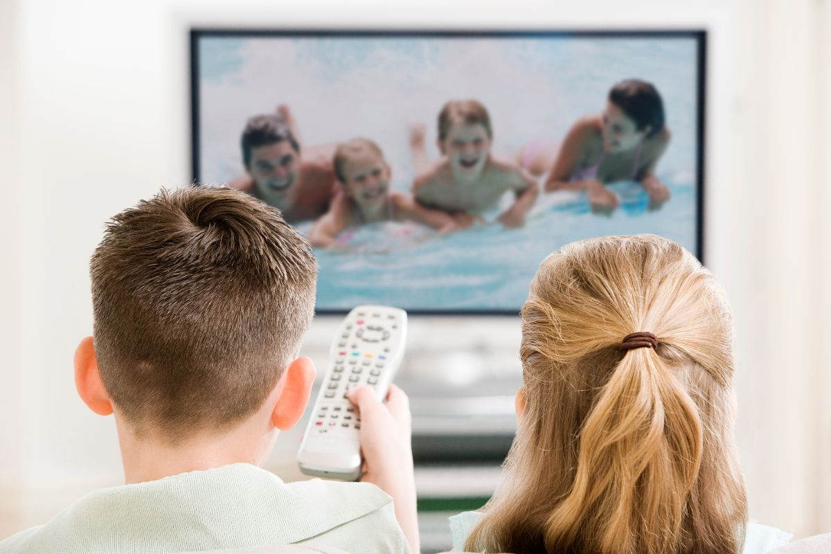 Telewizja online - niezwykle popularny sposób oglądania ulubionych programów