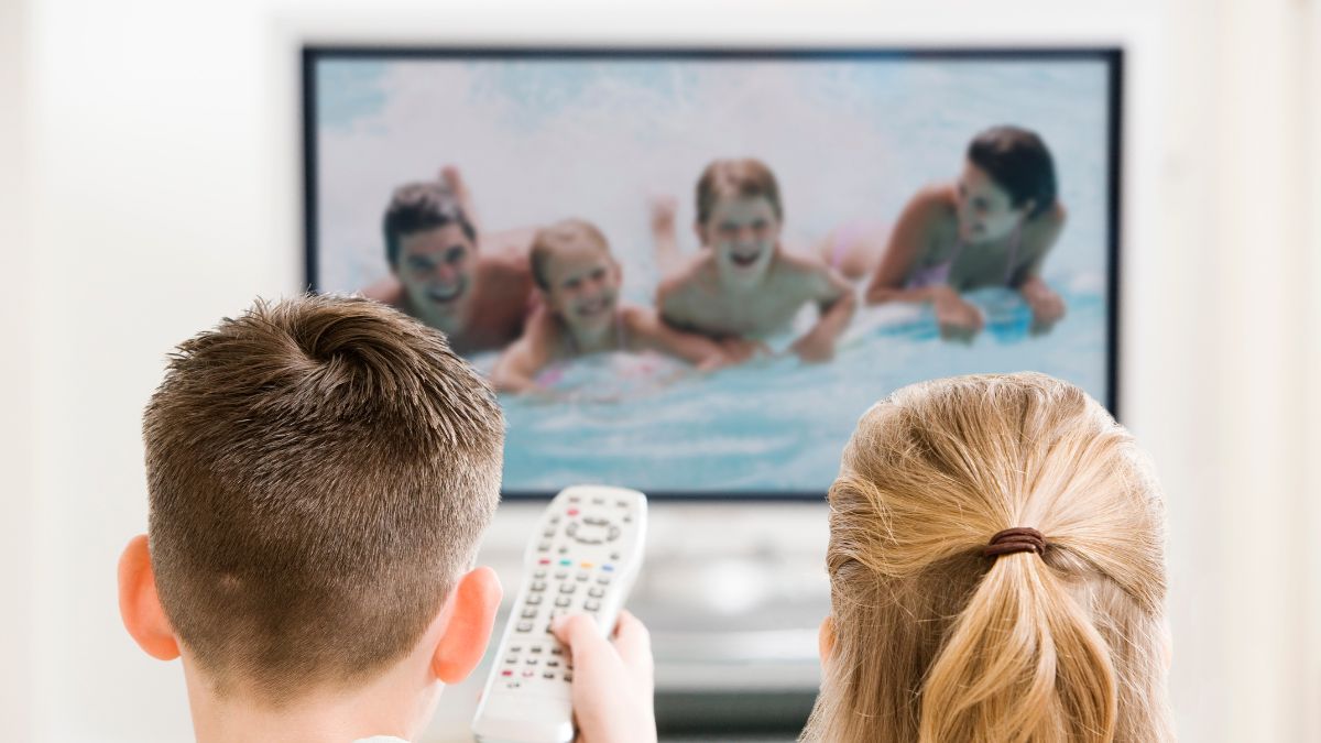 Telewizja online w Polsce staje się coraz popularniejsza