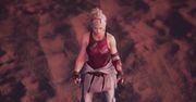 Teraz naprawdę wiemy już wszystko. Tekken 7: tak walczy premier Polski