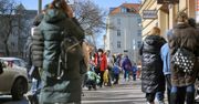 Skandal na Mazowszu. Urzędnicy ściągali do Polski imigrantów