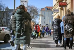 Skandal na Mazowszu. Urzędnicy ściągali do Polski imigrantów