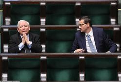 Kryzysowa narada w PiS. Zapadła decyzja, Kaczyński nie ma wyjścia. "Kompromis z UE w ciągu kwartału"