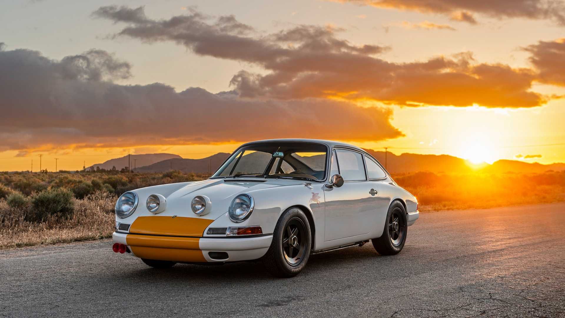 Zdjęcie ilustracyjne do artykułu