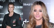 Marcelina Zawadzka rozstała się z Rafałem Jonkiszem! "Stało się. Dużo osób nie wie, jaka była prawda"