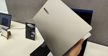 Korzystasz z Windows 10? Pożegnaj się z nowymi procesorami AMD Ryzen
