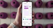Samsung i Google się postarali. One UI 4 i Android 12 to lepsze połączenie niż myślałem