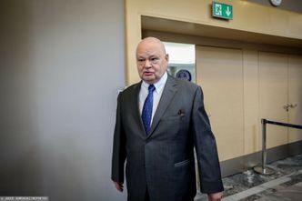 Głos sprzeciwu z samego serca NBP. "To oszukiwanie ludzi"