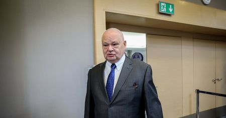 Głos sprzeciwu z samego serca NBP. "To oszukiwanie ludzi"