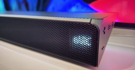 Co to HDMI ARC/eARC i czemu warto z tego korzystać