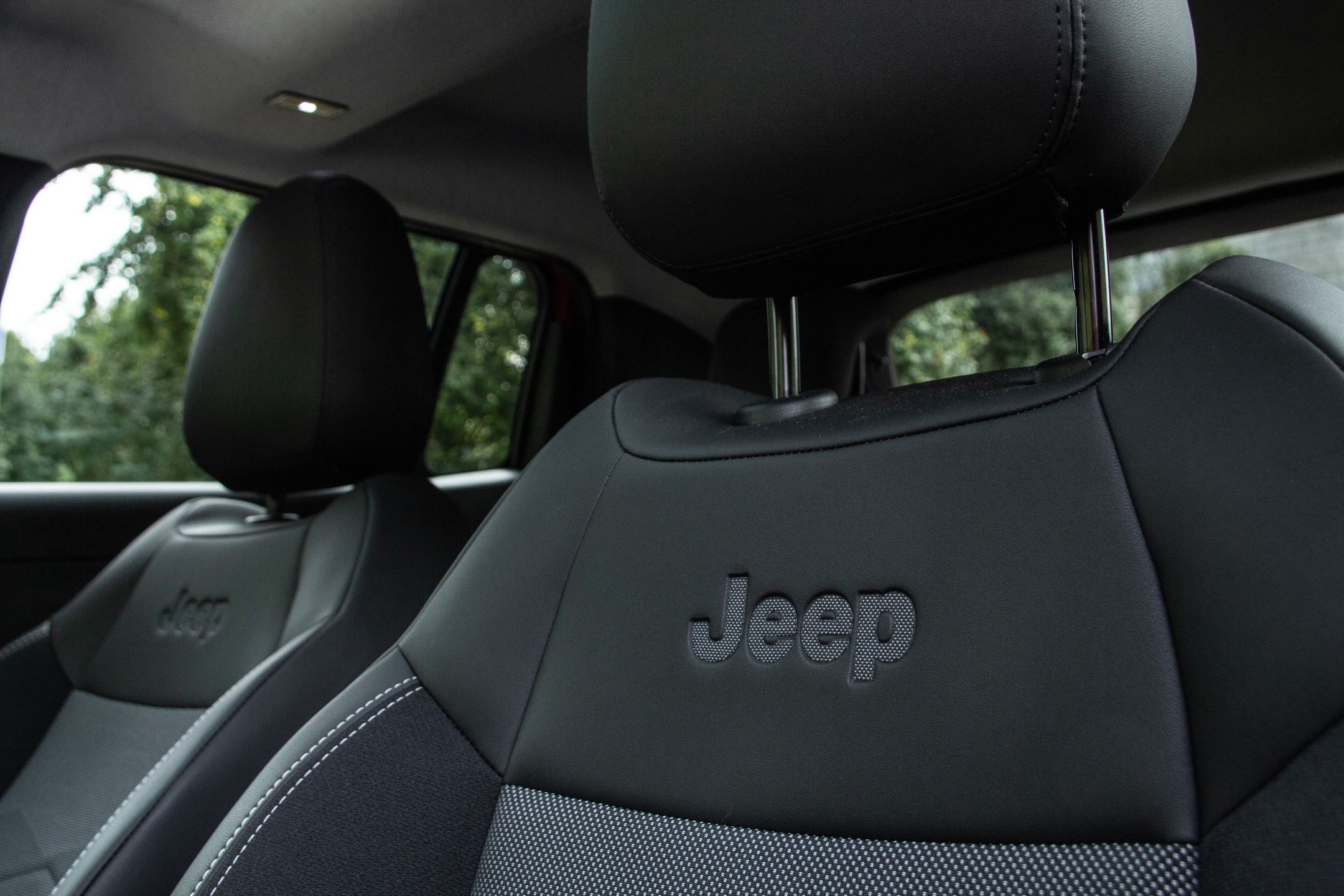 Jeep Avenger e-Hybrid