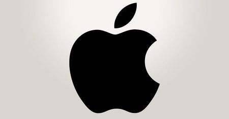Instalacja aplikacji spoza iOS AppStore ma być możliwa, ale tylko na terenie UE