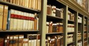 AI odczytuje dawne szyfry. Z archiwów wracają listy, spiski i receptury