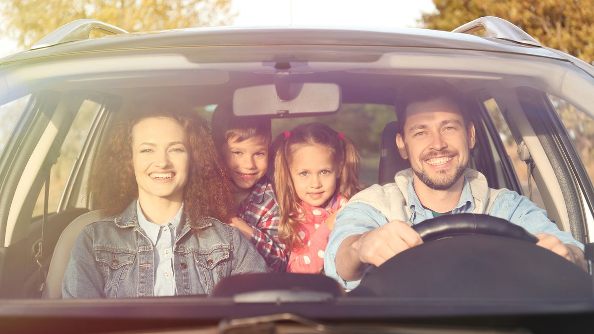 Zdjęcie ilustracyjne do artykułu