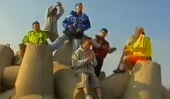 TVP2 pracuje nad show „Discopoland” o disco polo