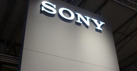 Sony pogrzebie także serie Xperia C, M i E?